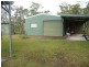 53 Osborne Ct, Wallu QLD 4570