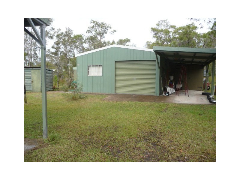 53 Osborne Ct, Wallu QLD 4570