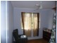 53 Osborne Ct, Wallu QLD 4570
