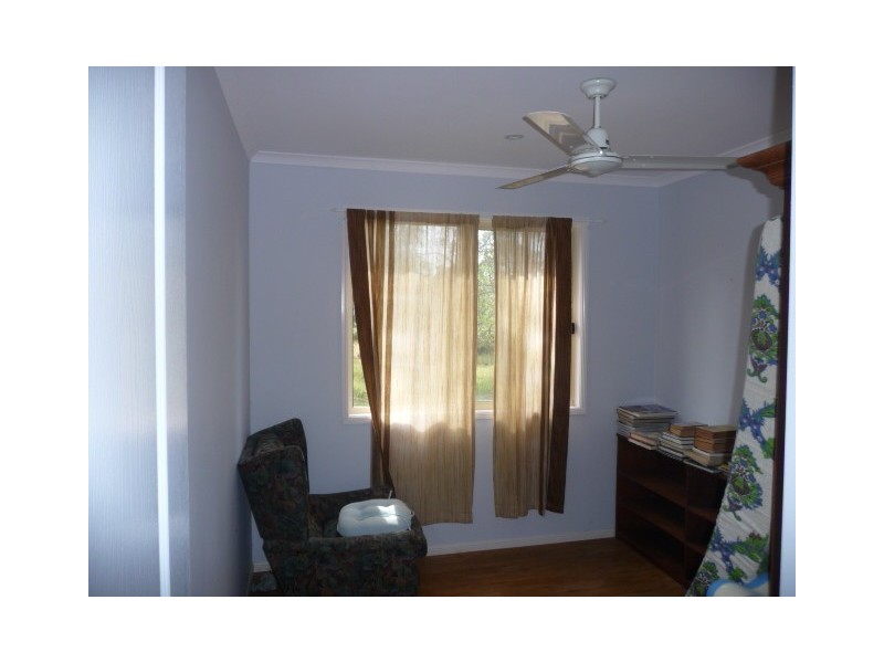 53 Osborne Ct, Wallu QLD 4570