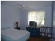 53 Osborne Ct, Wallu QLD 4570