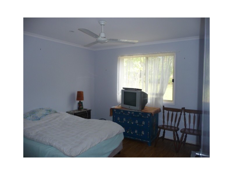 53 Osborne Ct, Wallu QLD 4570
