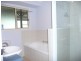 53 Osborne Ct, Wallu QLD 4570