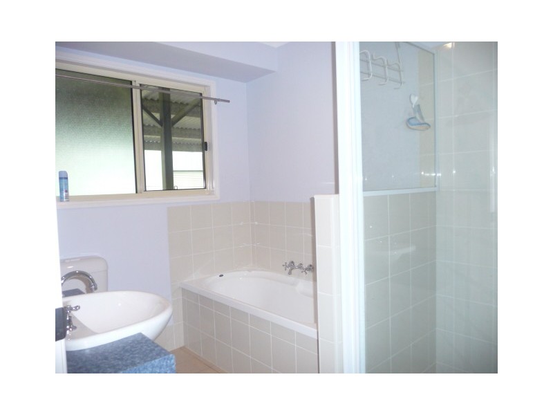 53 Osborne Ct, Wallu QLD 4570