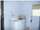 53 Osborne Ct, Wallu QLD 4570