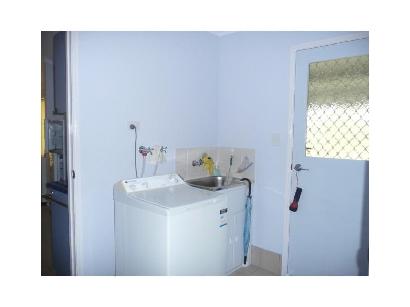 53 Osborne Ct, Wallu QLD 4570