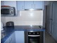 53 Osborne Ct, Wallu QLD 4570