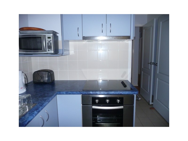 53 Osborne Ct, Wallu QLD 4570