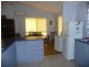 53 Osborne Ct, Wallu QLD 4570