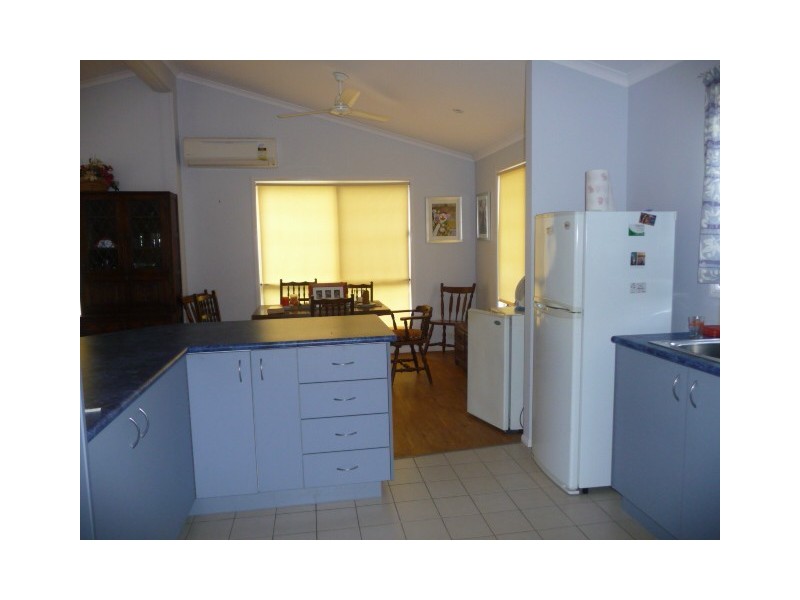 53 Osborne Ct, Wallu QLD 4570
