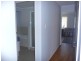 53 Osborne Ct, Wallu QLD 4570