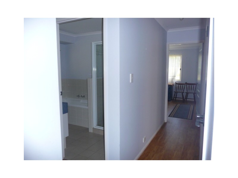 53 Osborne Ct, Wallu QLD 4570