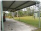53 Osborne Ct, Wallu QLD 4570