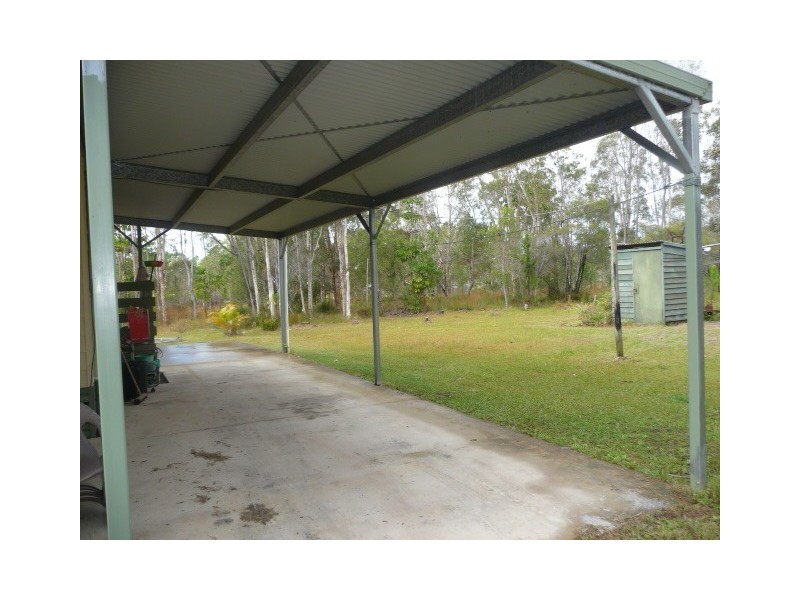 53 Osborne Ct, Wallu QLD 4570