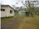 53 Osborne Ct, Wallu QLD 4570