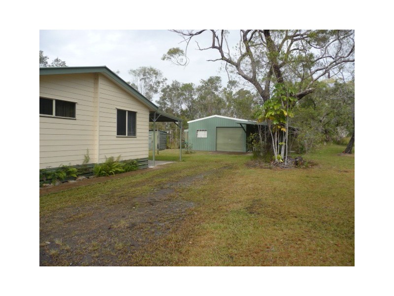 53 Osborne Ct, Wallu QLD 4570