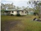 53 Osborne Ct, Wallu QLD 4570