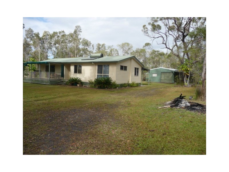 53 Osborne Ct, Wallu QLD 4570