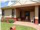 36/20 Gympie Road, Tin Can Bay QLD 4580