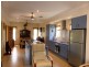 36/20 Gympie Road, Tin Can Bay QLD 4580