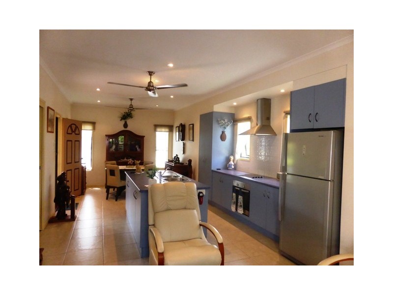 36/20 Gympie Road, Tin Can Bay QLD 4580