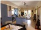36/20 Gympie Road, Tin Can Bay QLD 4580