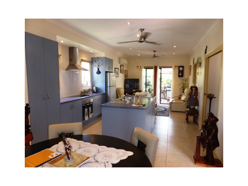 36/20 Gympie Road, Tin Can Bay QLD 4580