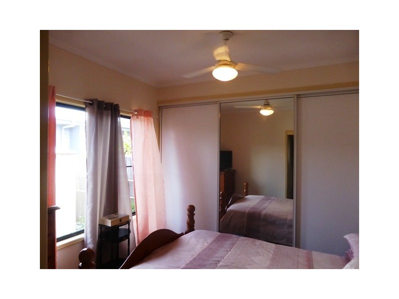 36/20 Gympie Road, Tin Can Bay QLD 4580