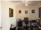 36/20 Gympie Road, Tin Can Bay QLD 4580