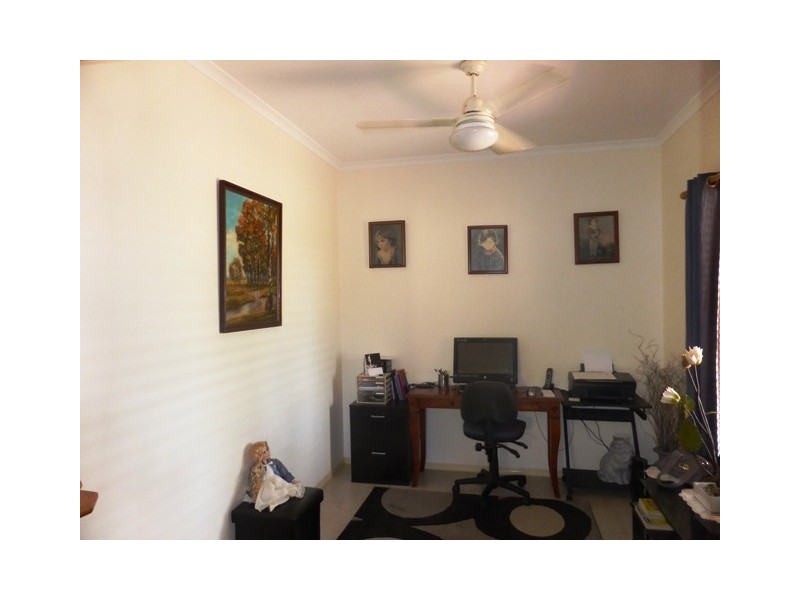 36/20 Gympie Road, Tin Can Bay QLD 4580