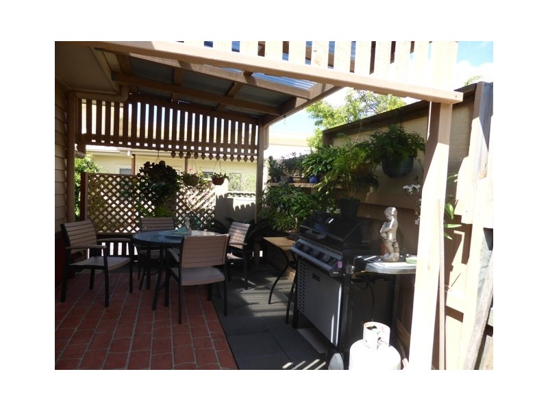 36/20 Gympie Road, Tin Can Bay QLD 4580