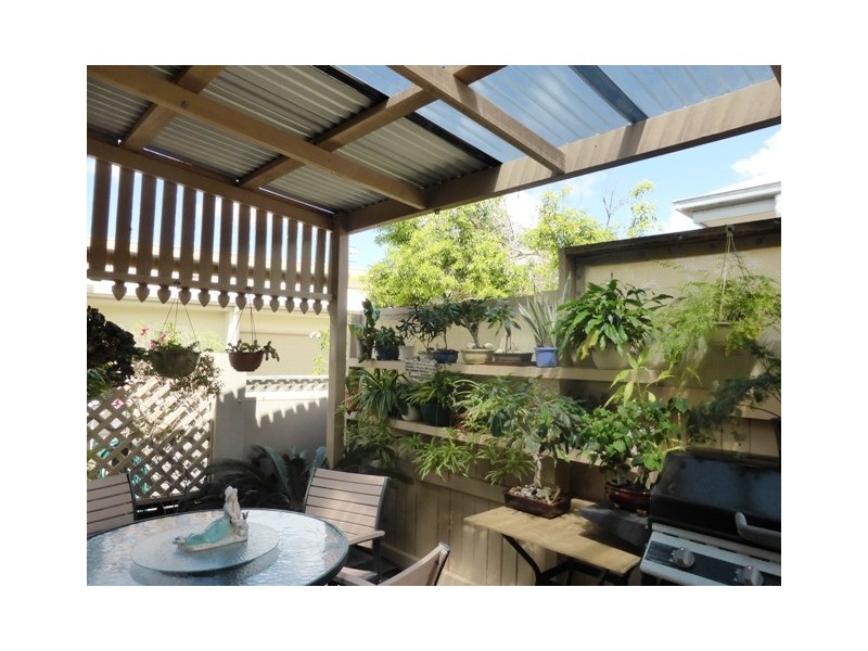 36/20 Gympie Road, Tin Can Bay QLD 4580
