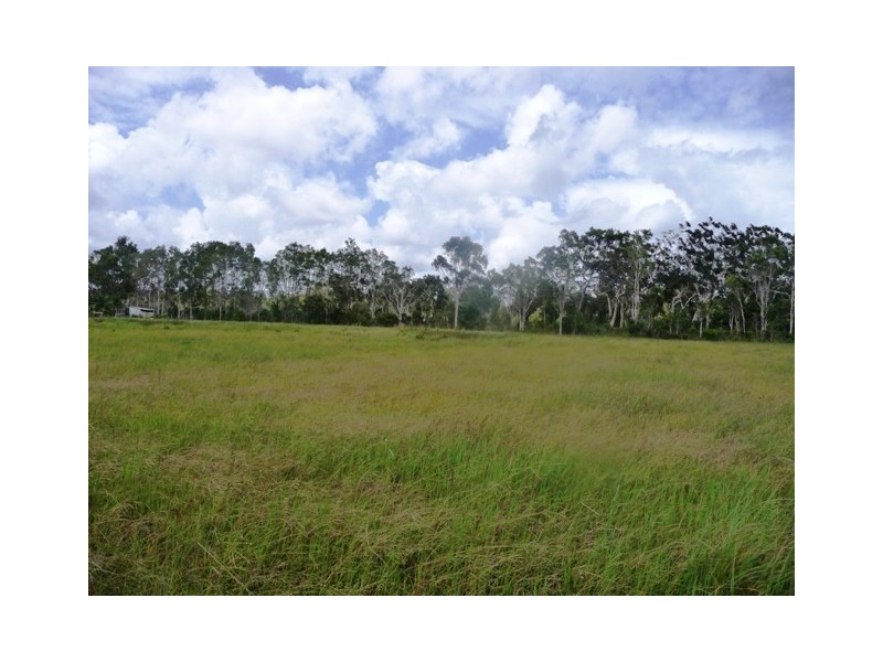 70 Investigator Avenue, Cooloola Cove QLD 4580