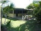 86 Emperor Street, Tin Can Bay QLD 4580