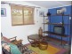 86 Emperor Street, Tin Can Bay QLD 4580