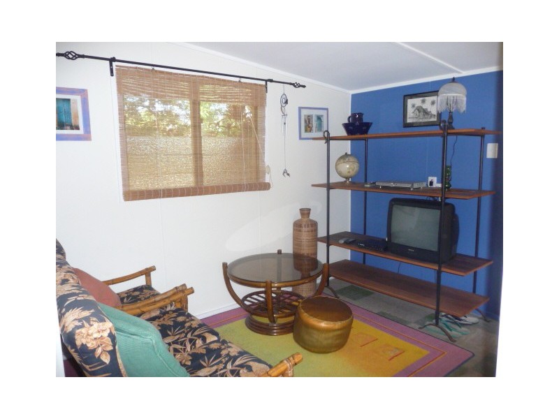 86 Emperor Street, Tin Can Bay QLD 4580