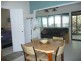 86 Emperor Street, Tin Can Bay QLD 4580