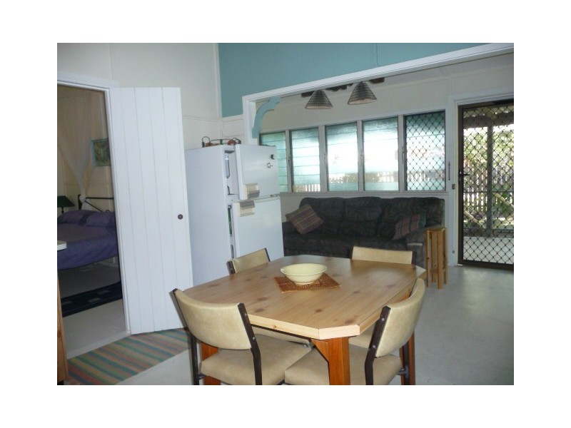 86 Emperor Street, Tin Can Bay QLD 4580