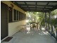 86 Emperor Street, Tin Can Bay QLD 4580