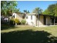 86 Emperor Street, Tin Can Bay QLD 4580
