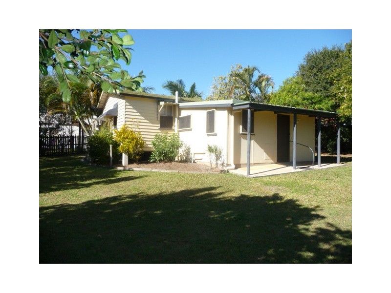 86 Emperor Street, Tin Can Bay QLD 4580