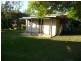 86 Emperor Street, Tin Can Bay QLD 4580