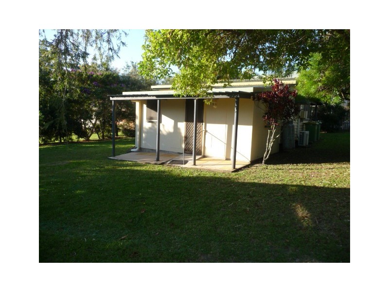 86 Emperor Street, Tin Can Bay QLD 4580