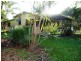 86 Emperor Street, Tin Can Bay QLD 4580