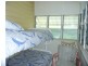 86 Emperor Street, Tin Can Bay QLD 4580
