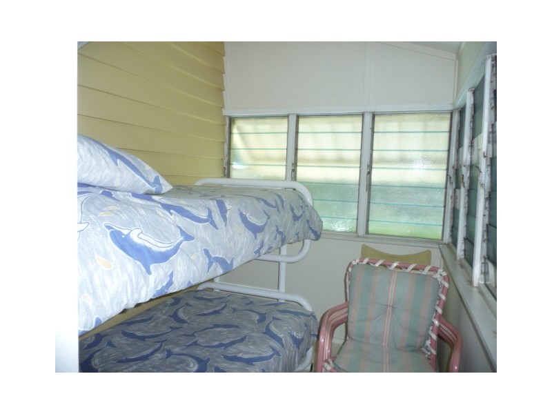 86 Emperor Street, Tin Can Bay QLD 4580