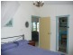 86 Emperor Street, Tin Can Bay QLD 4580