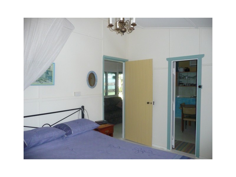 86 Emperor Street, Tin Can Bay QLD 4580