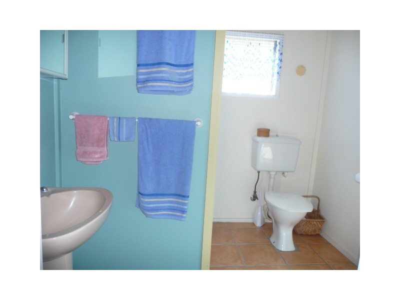 86 Emperor Street, Tin Can Bay QLD 4580