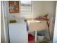 86 Emperor Street, Tin Can Bay QLD 4580